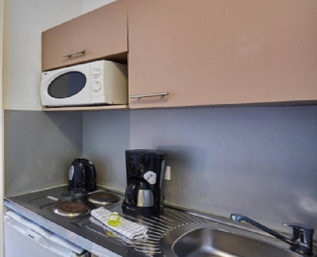 Chambre Chez L'Habitant Chatillon Dans Appartement Partage Avec D'Autres Visiteurs Et Espace Journee Bagian luar foto