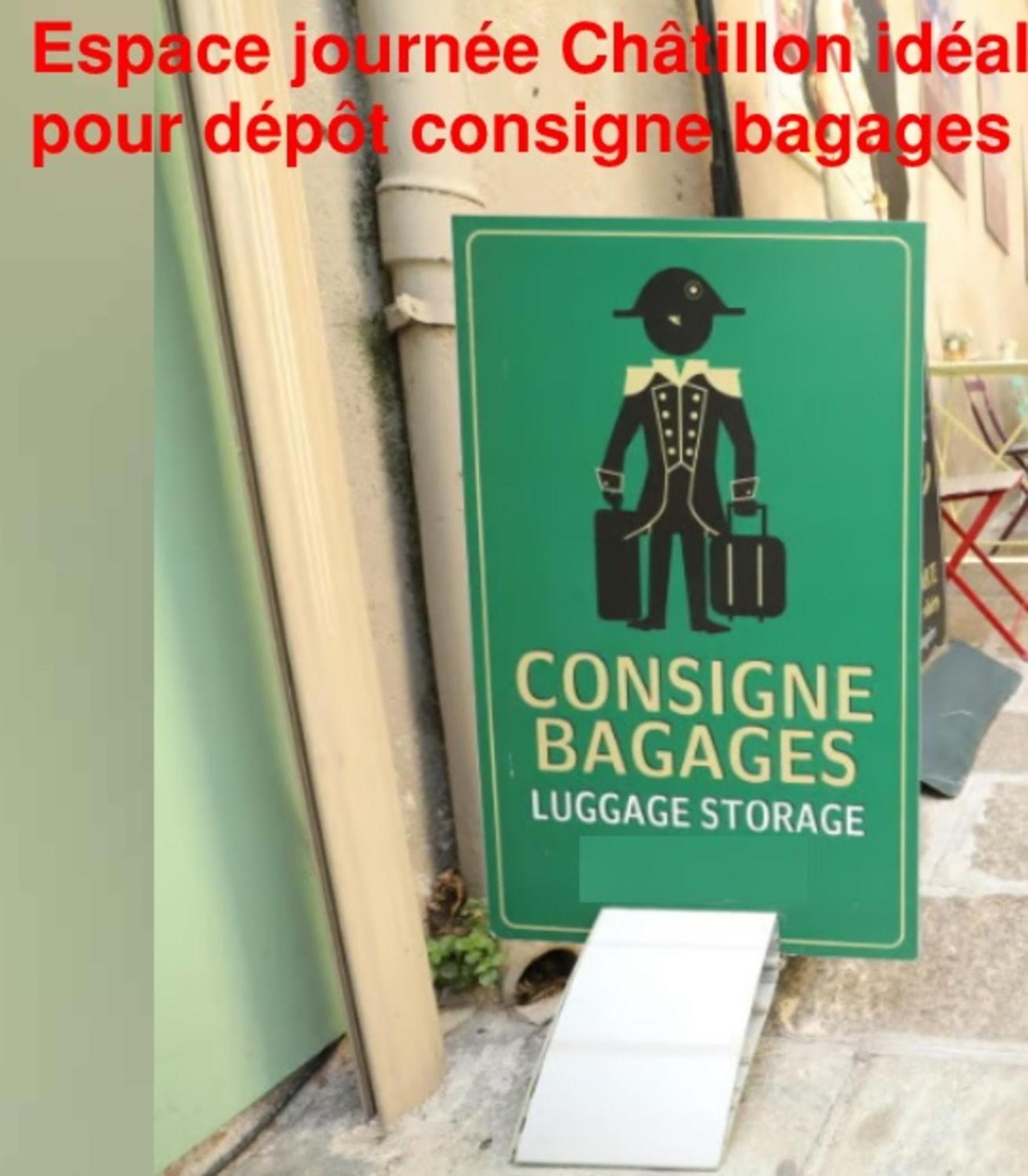 Chambre Chez L'Habitant Chatillon Dans Appartement Partage Avec D'Autres Visiteurs Et Espace Journee Bagian luar foto